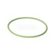 JOINT TORIQUE 100X4-HNBR-60
